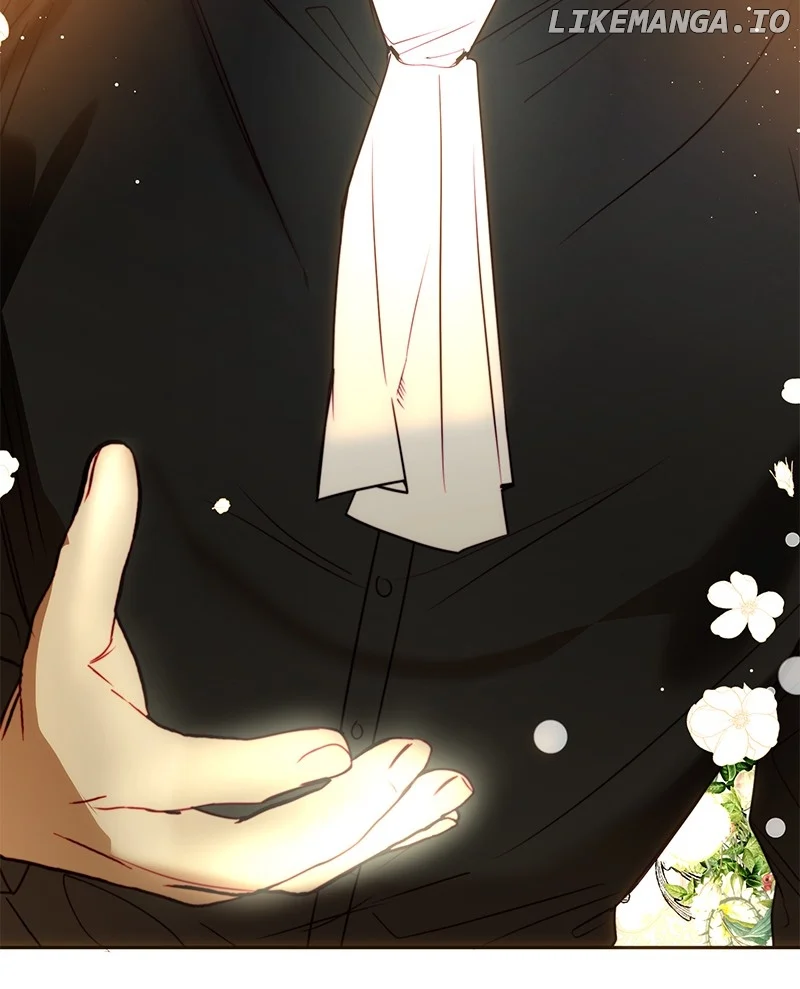 Heart Throbbing Conqueror Chapter 93 214 ch 93 24