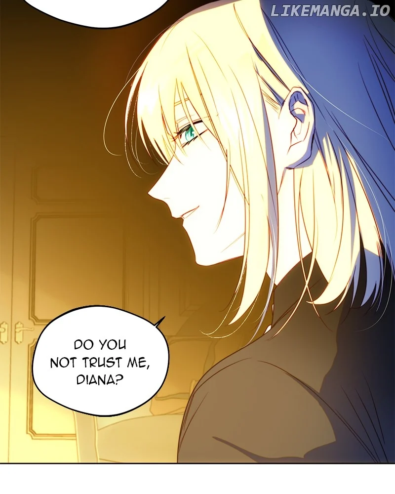 Heart Throbbing Conqueror Chapter 93 232 ch 93 42