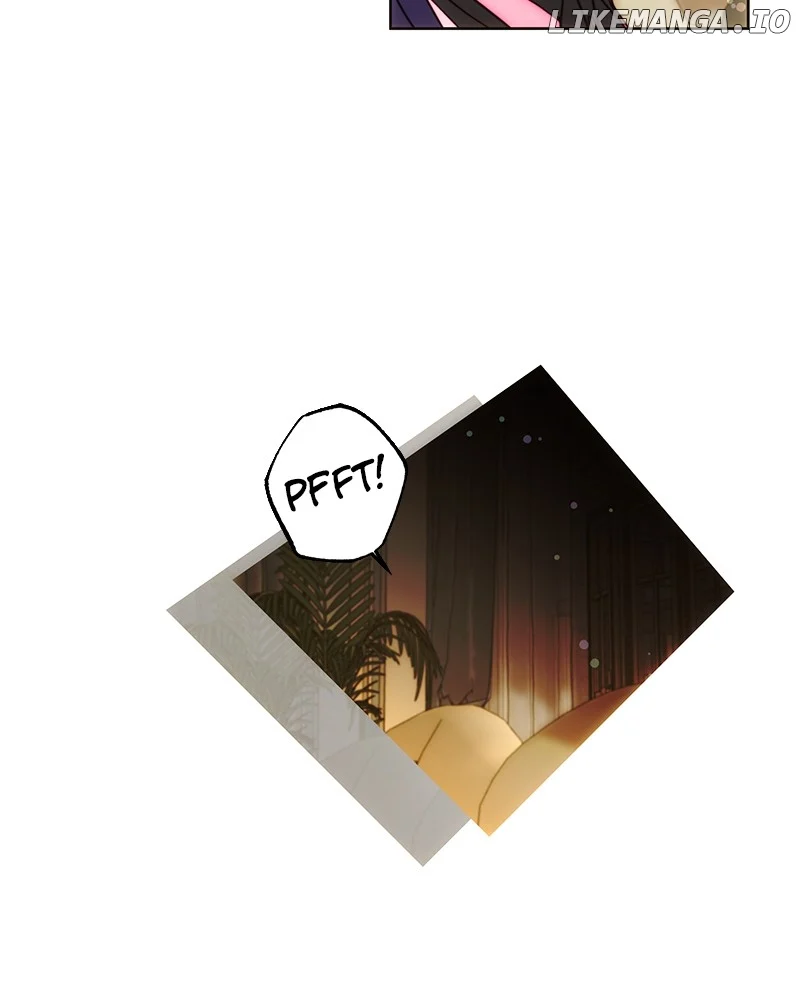 Heart Throbbing Conqueror Chapter 93 235 ch 93 45