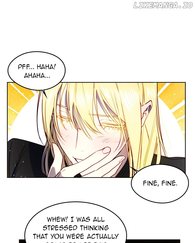 Heart Throbbing Conqueror Chapter 93 236 ch 93 46