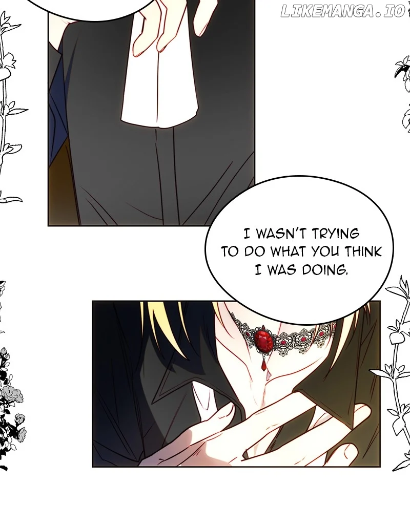 Heart Throbbing Conqueror Chapter 93 239 ch 93 49