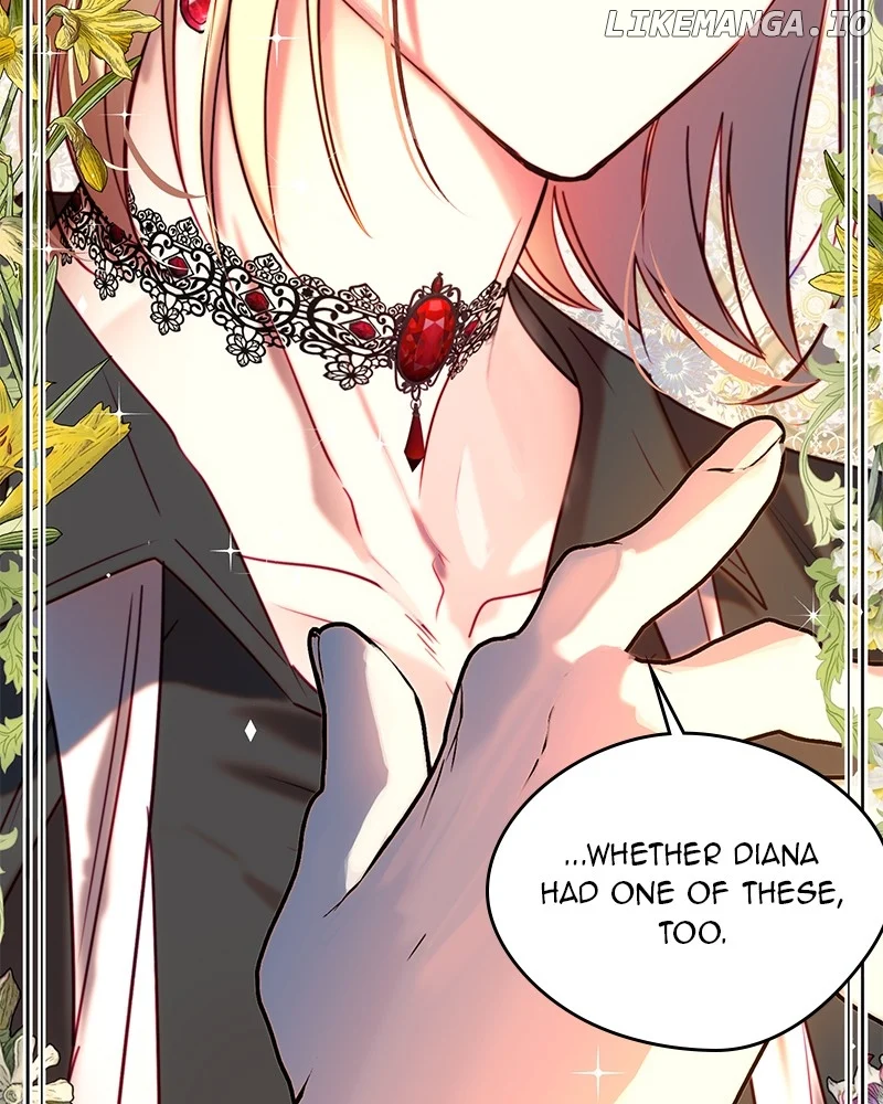 Heart Throbbing Conqueror Chapter 93 241 ch 93 51