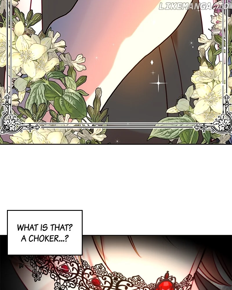 Heart Throbbing Conqueror Chapter 93 242 ch 93 52