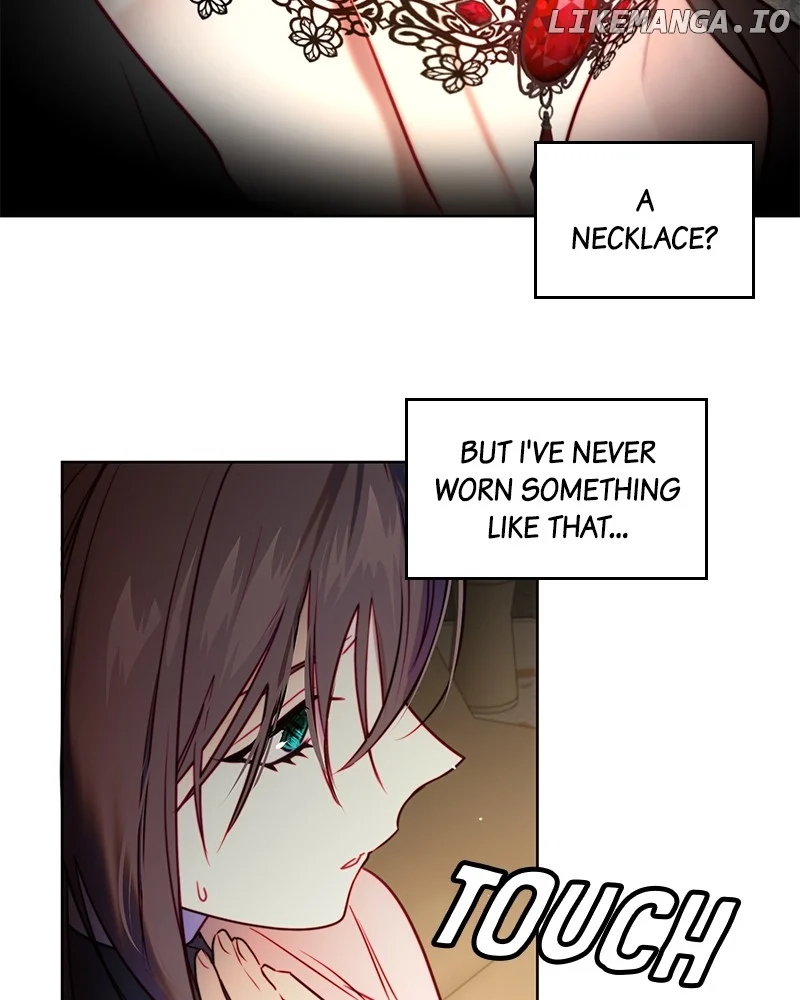 Heart Throbbing Conqueror Chapter 93 243 ch 93 53