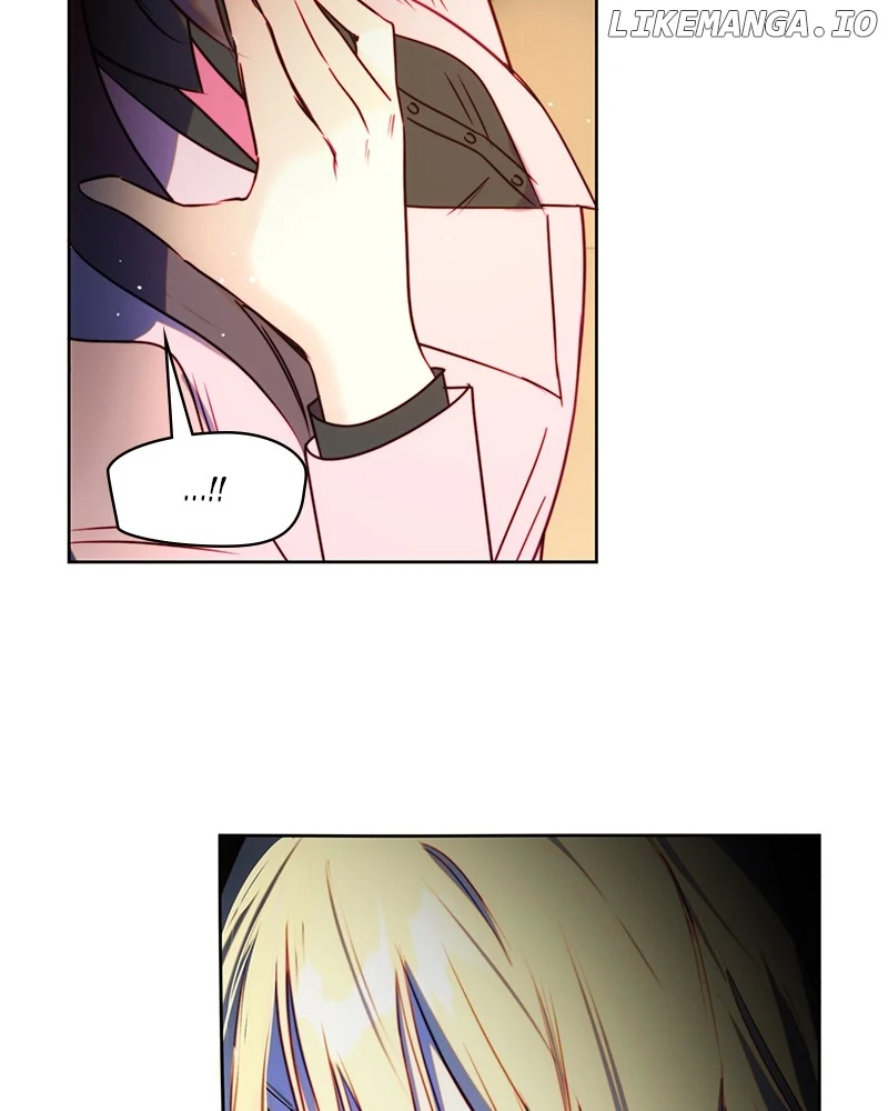 Heart Throbbing Conqueror Chapter 93 244 ch 93 54