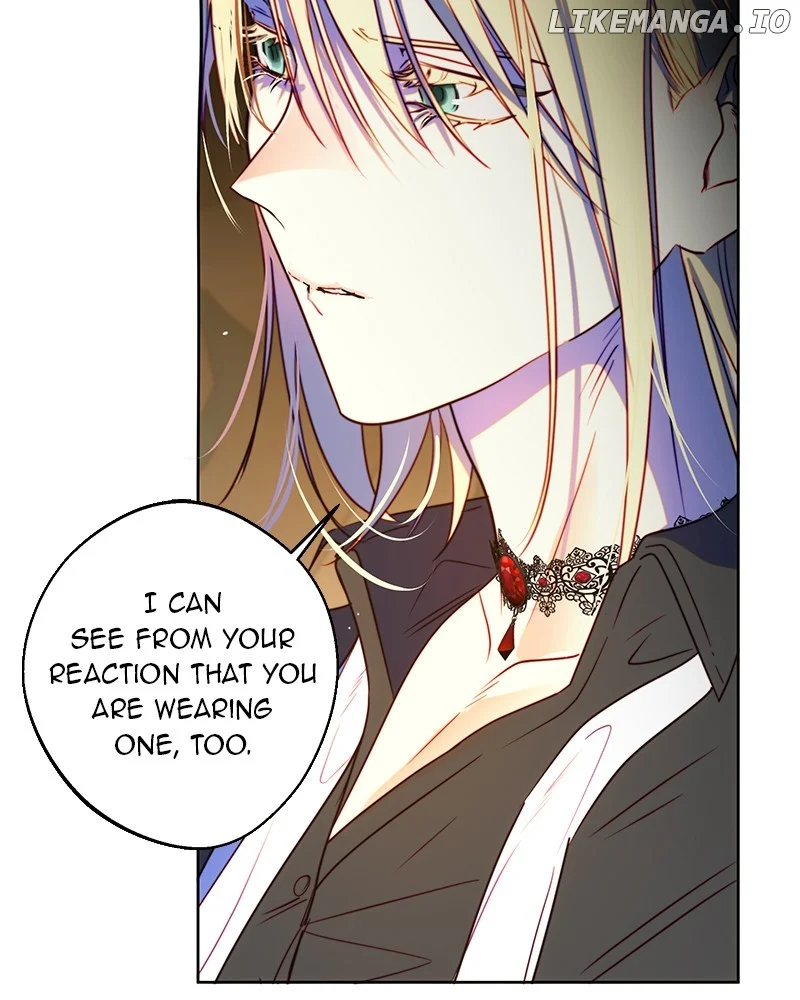 Heart Throbbing Conqueror Chapter 93 245 ch 93 55