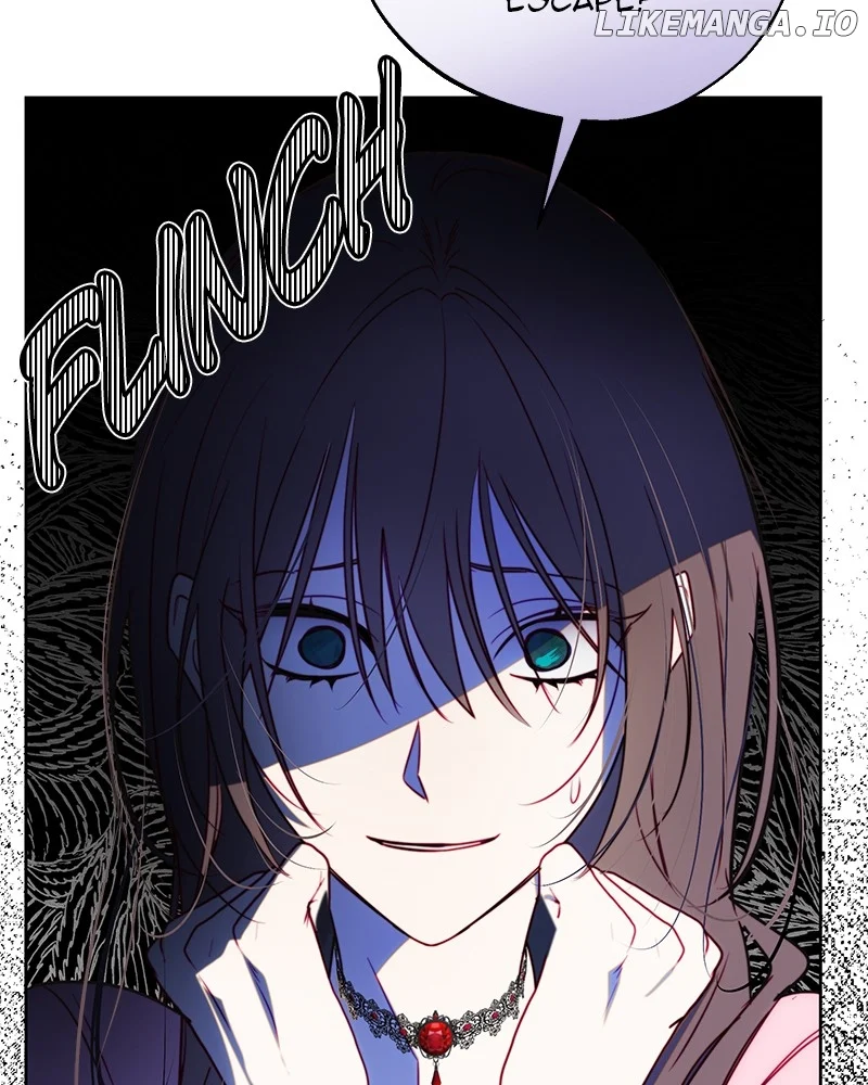 Heart Throbbing Conqueror Chapter 93 250 ch 93 60