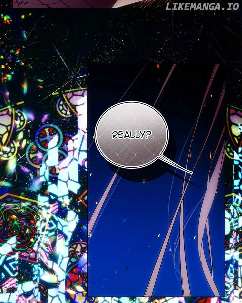 Heart Throbbing Conqueror Chapter 94 191 ch 94 10