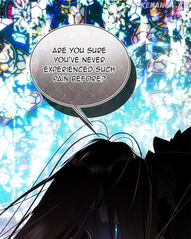 Heart Throbbing Conqueror Chapter 94 192 ch 94 11