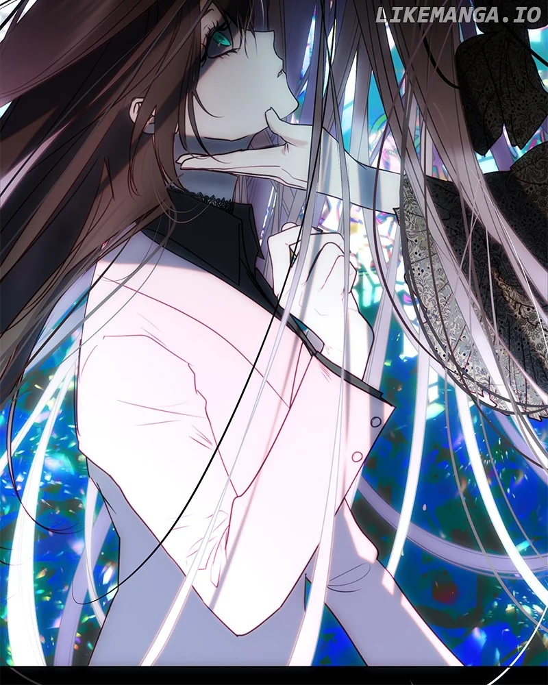 Heart Throbbing Conqueror Chapter 94 193 ch 94 12