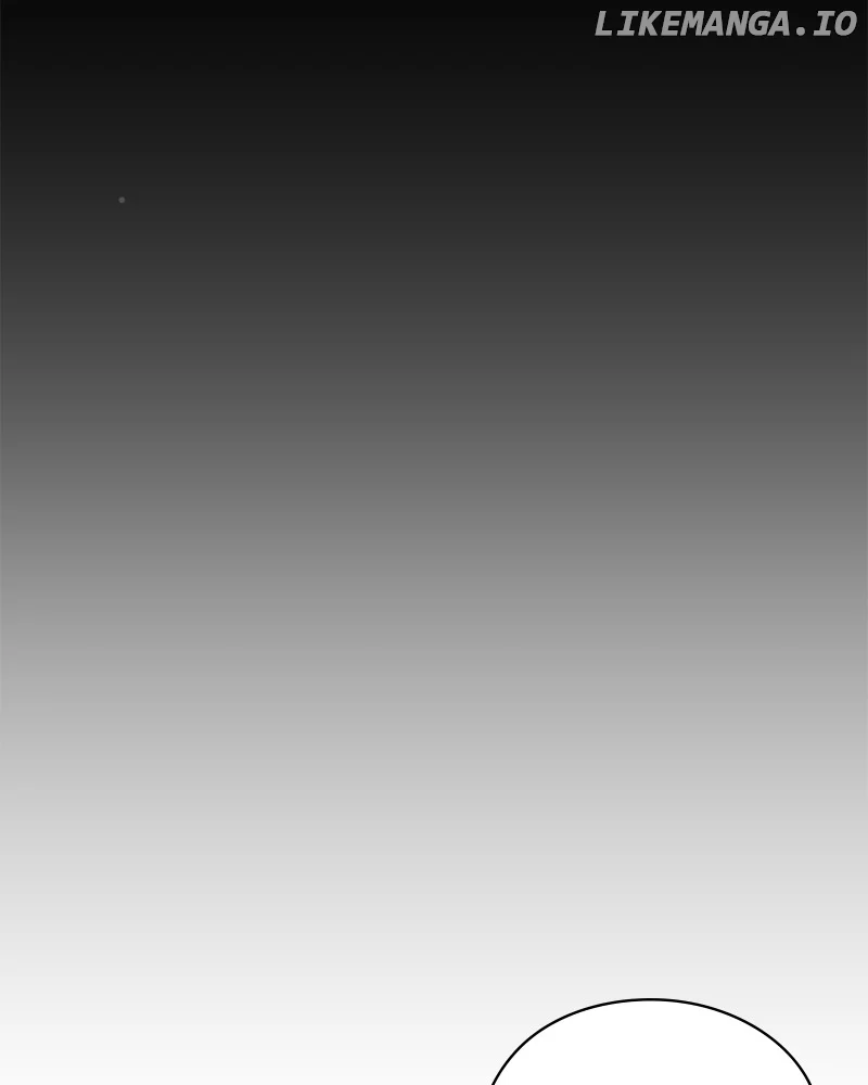 Heart Throbbing Conqueror Chapter 94 195 ch 94 14