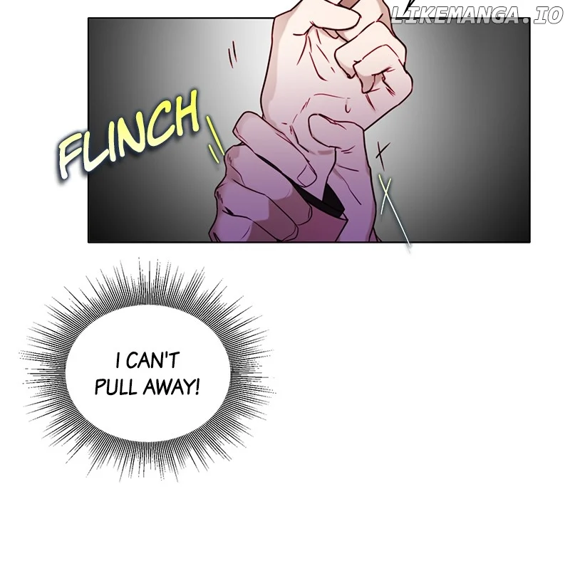 Heart Throbbing Conqueror Chapter 94 206 ch 94 25