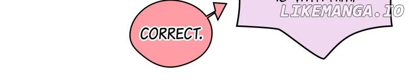 Heart Throbbing Conqueror Chapter 94 220 ch 94 39