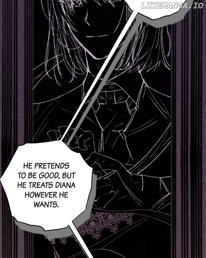 Heart Throbbing Conqueror Chapter 94 222 ch 94 41