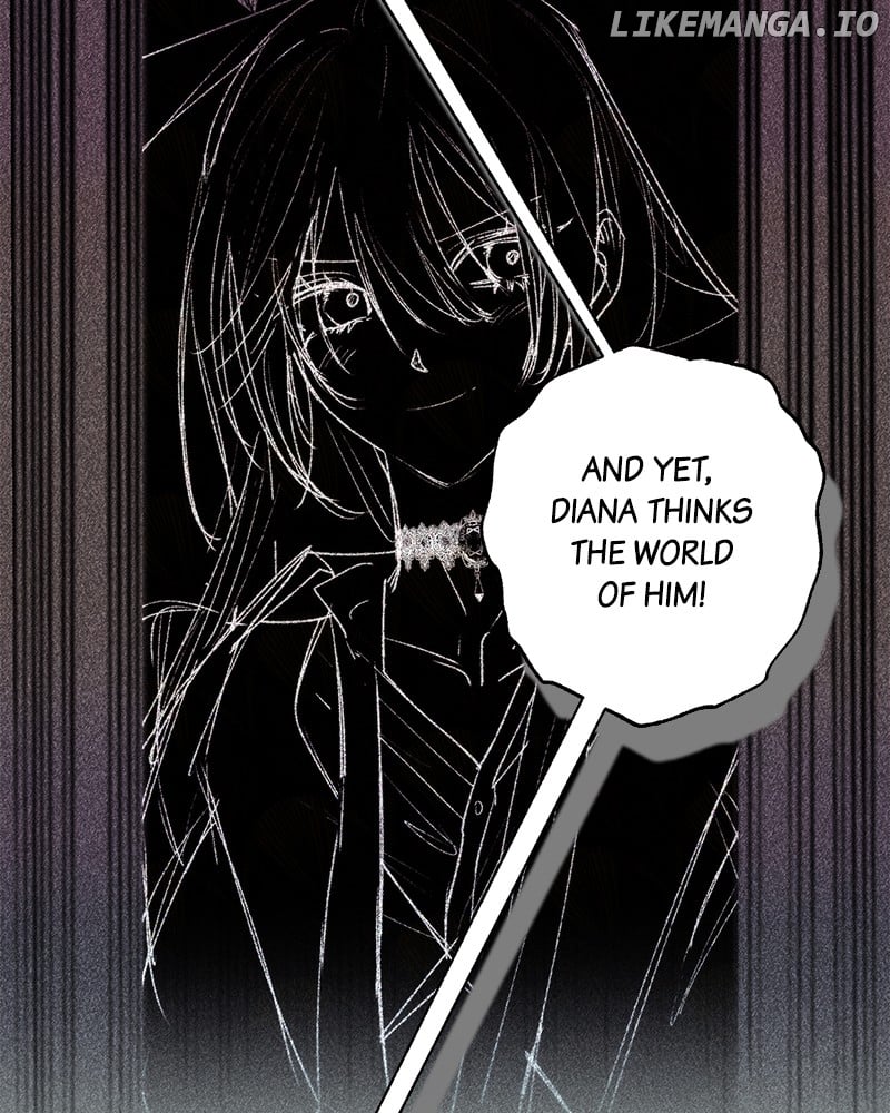 Heart Throbbing Conqueror Chapter 94 223 ch 94 42