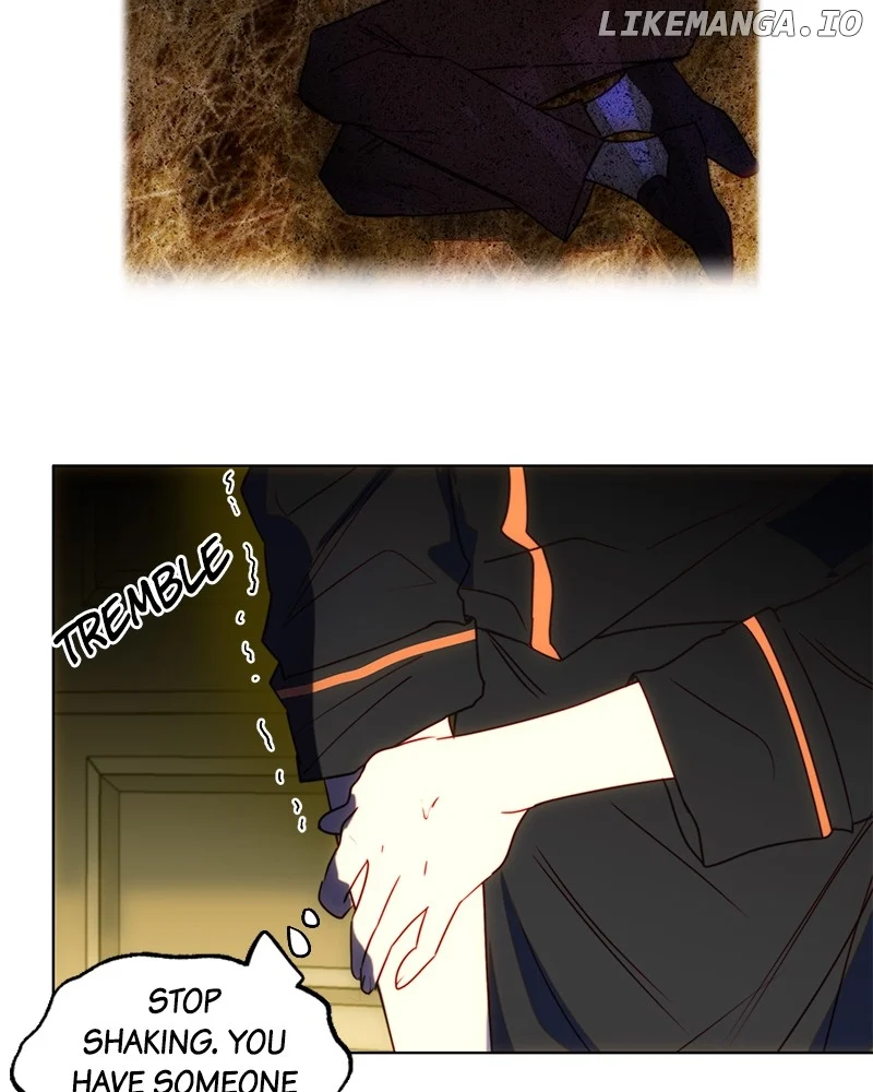 Heart Throbbing Conqueror Chapter 94 225 ch 94 44