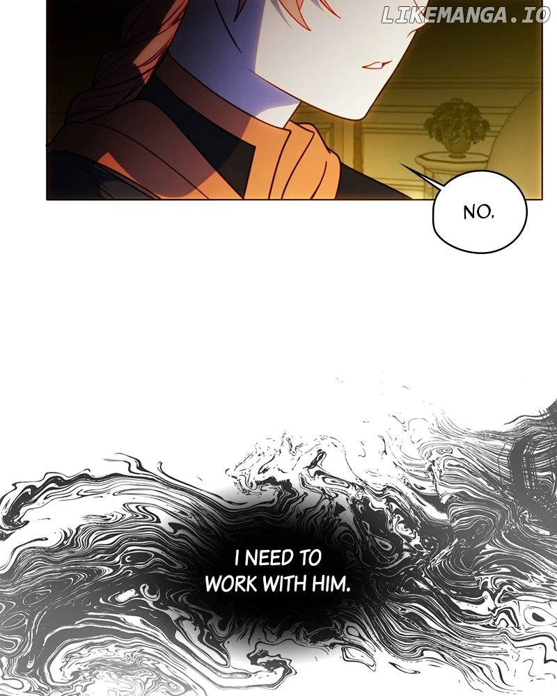 Heart Throbbing Conqueror Chapter 94 228 ch 94 47