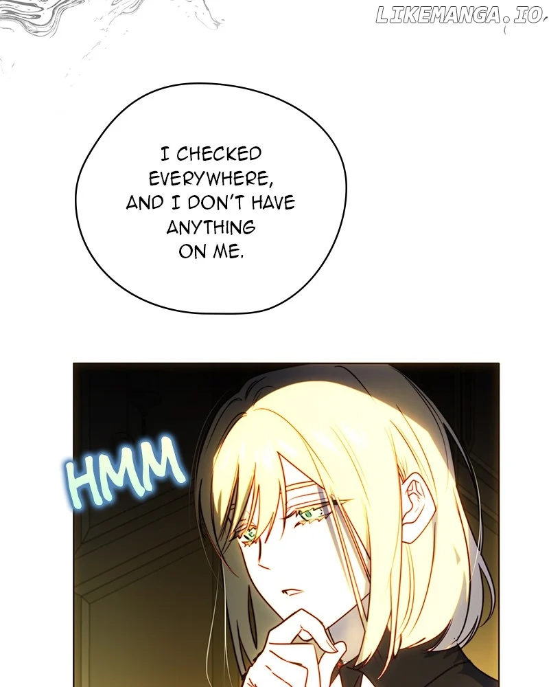 Heart Throbbing Conqueror Chapter 94 229 ch 94 48