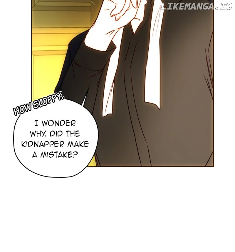 Heart Throbbing Conqueror Chapter 94 230 ch 94 49