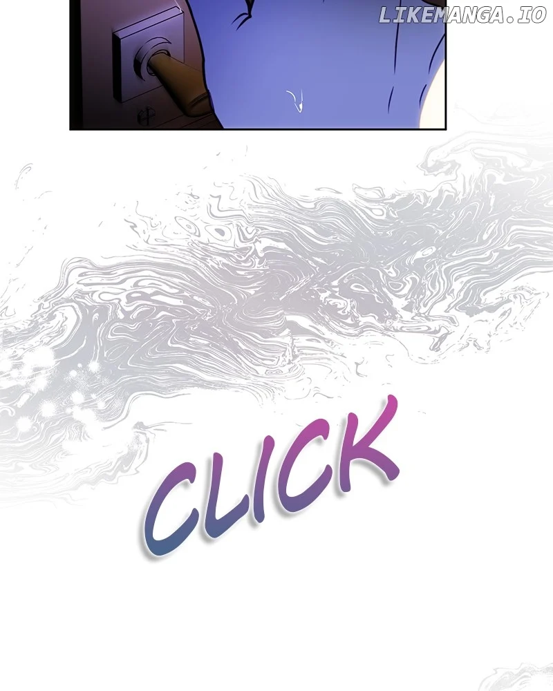 Heart Throbbing Conqueror Chapter 94 238 ch 94 57