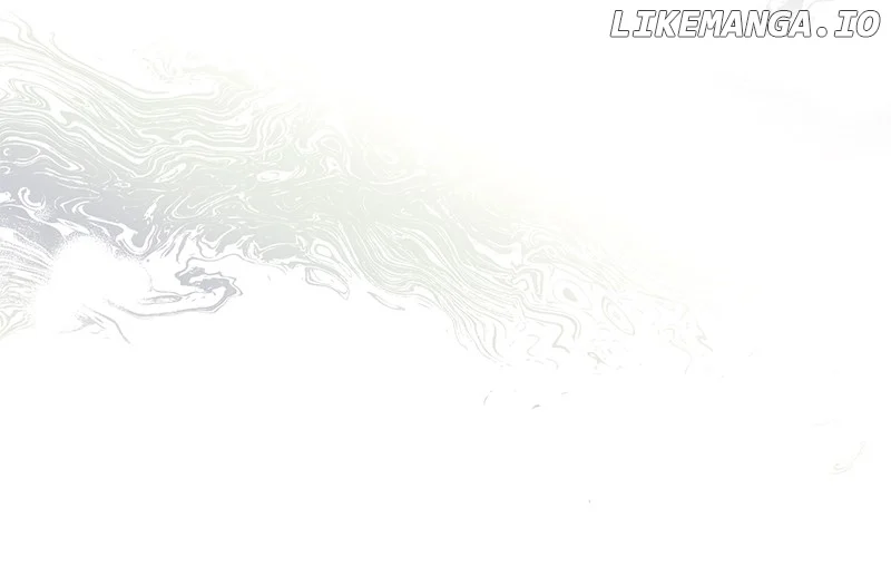 Heart Throbbing Conqueror Chapter 94 239 ch 94 58