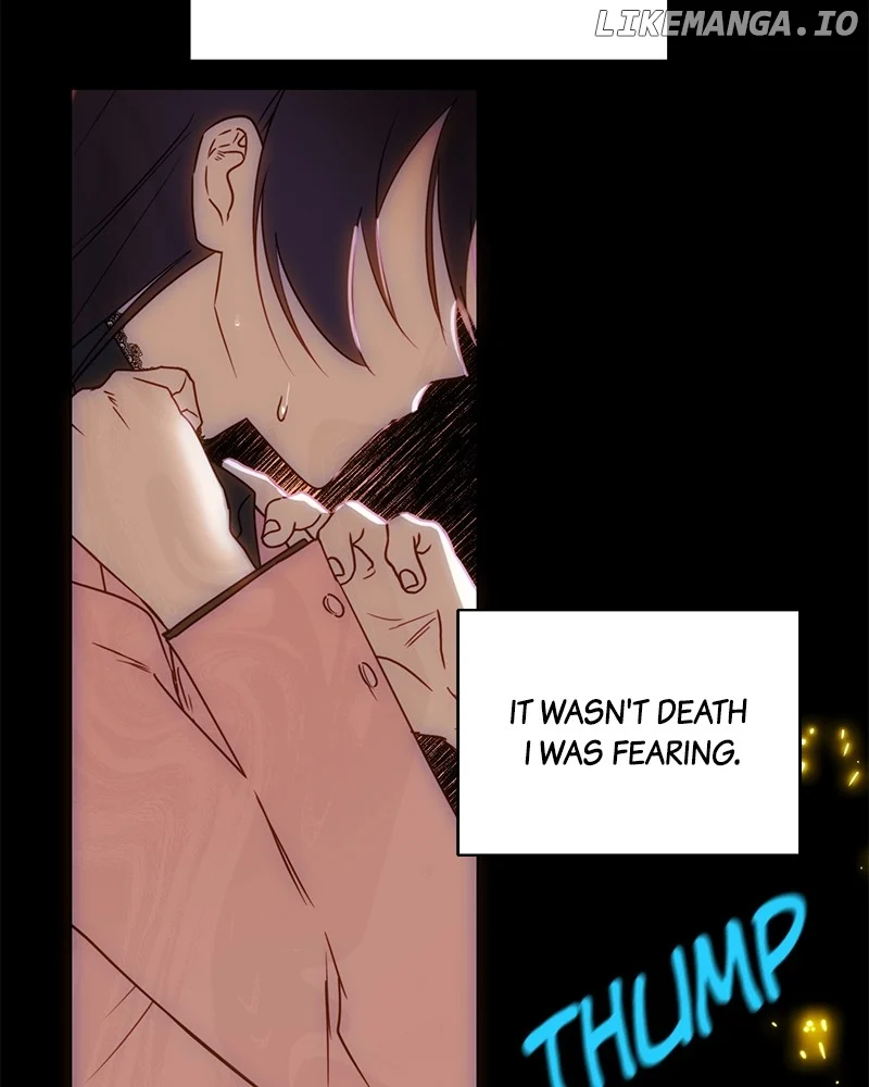 Heart Throbbing Conqueror Chapter 94 188 ch 94 7