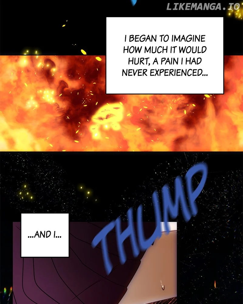 Heart Throbbing Conqueror Chapter 94 190 ch 94 9