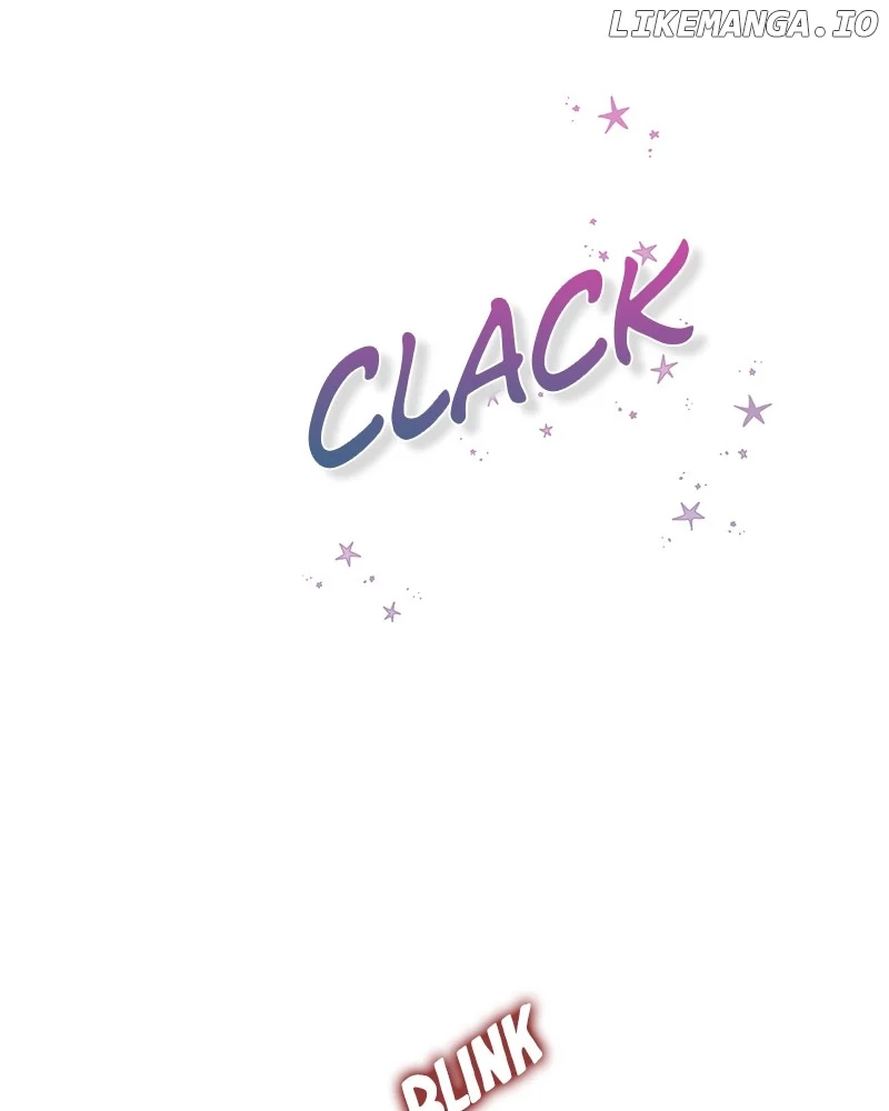 Heart Throbbing Conqueror Chapter 95 188 ch 95 1