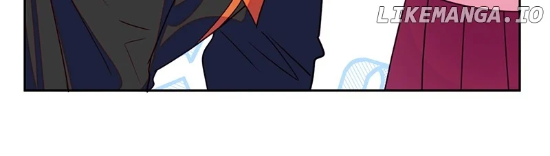 Heart Throbbing Conqueror Chapter 95 206 ch 95 19