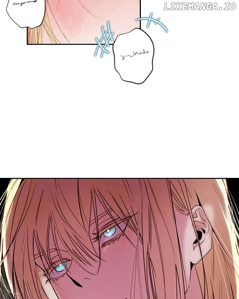 Heart Throbbing Conqueror Chapter 95 209 ch 95 22