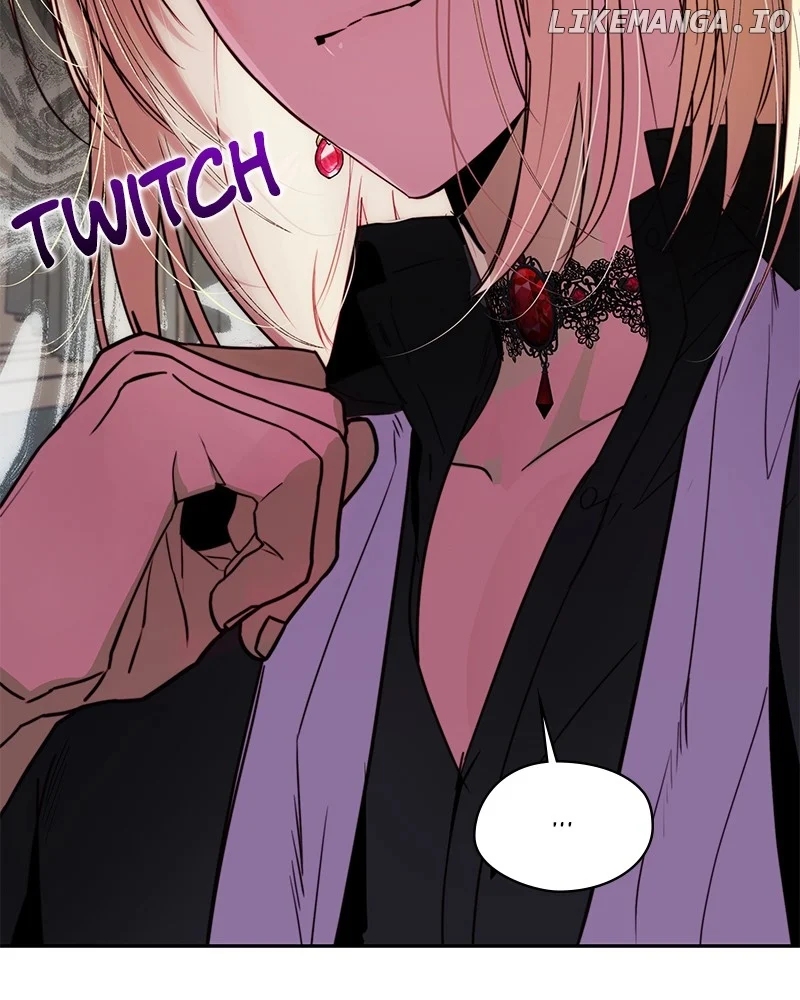 Heart Throbbing Conqueror Chapter 95 210 ch 95 23