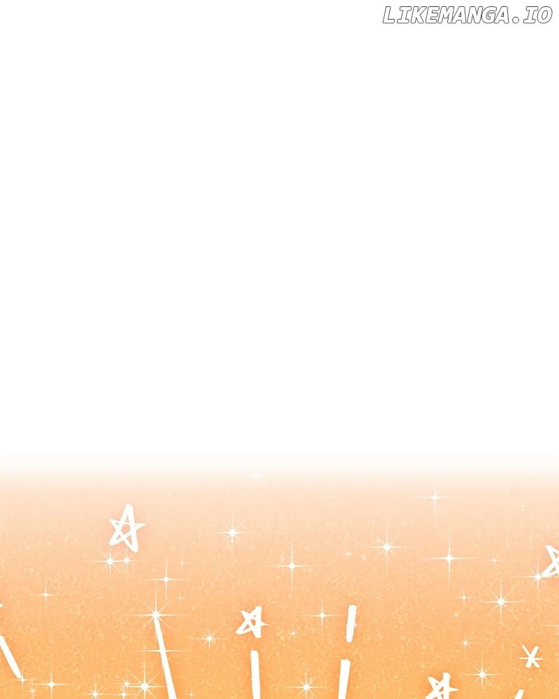 Heart Throbbing Conqueror Chapter 95 214 ch 95 27