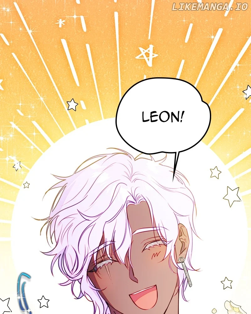 Heart Throbbing Conqueror Chapter 95 215 ch 95 28