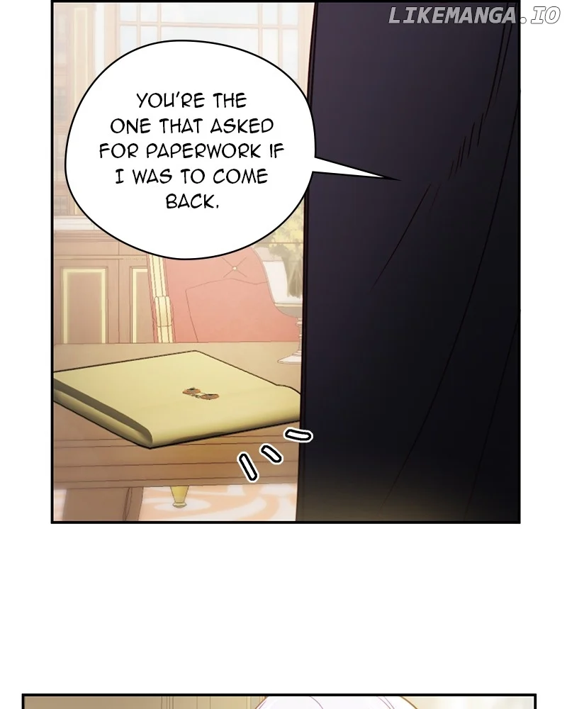 Heart Throbbing Conqueror Chapter 95 218 ch 95 31