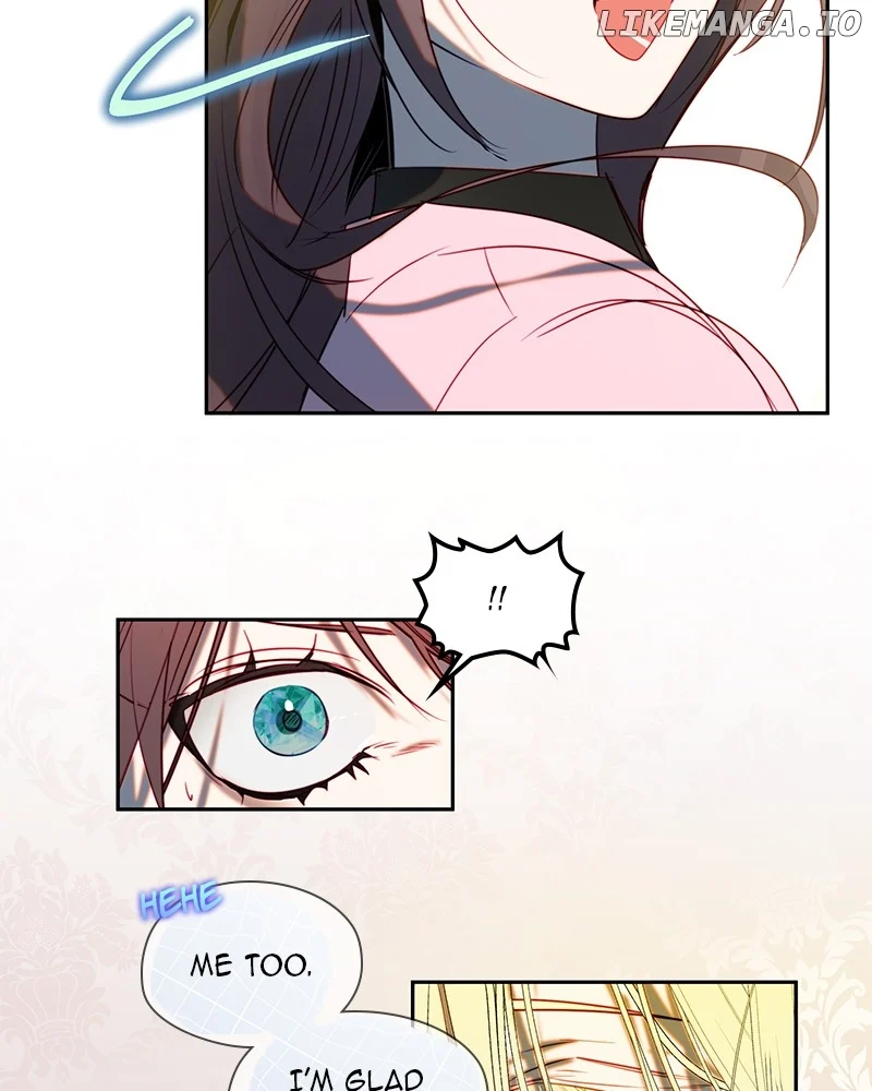 Heart Throbbing Conqueror Chapter 95 191 ch 95 4