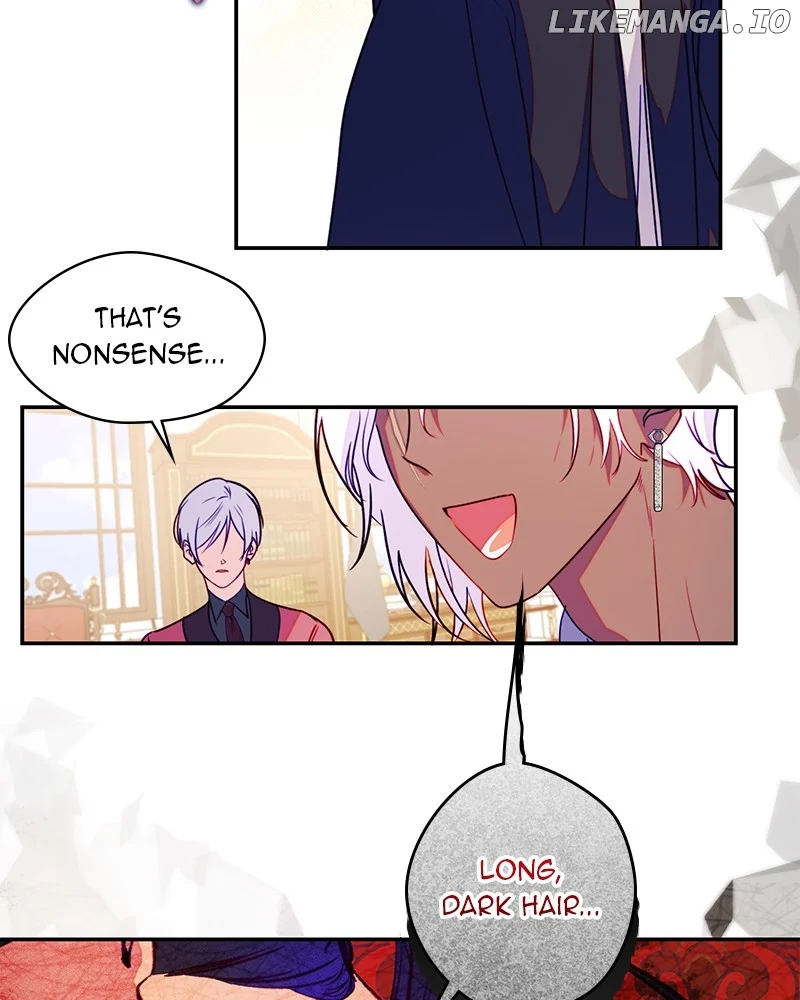 Heart Throbbing Conqueror Chapter 95 231 ch 95 44