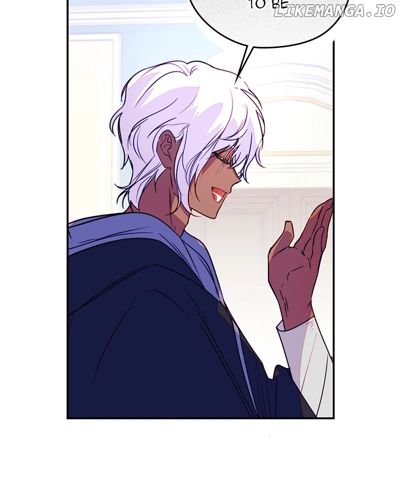 Heart Throbbing Conqueror Chapter 95 234 ch 95 47