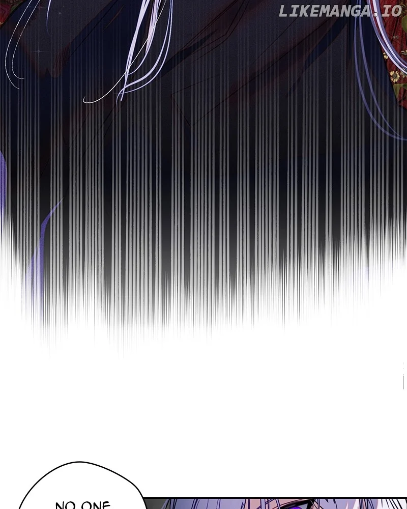 Heart Throbbing Conqueror Chapter 95 239 ch 95 52