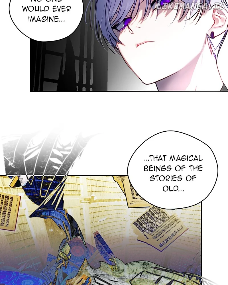 Heart Throbbing Conqueror Chapter 95 240 ch 95 53