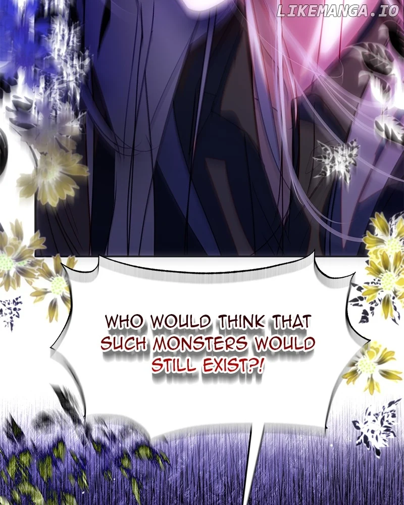 Heart Throbbing Conqueror Chapter 95 242 ch 95 55