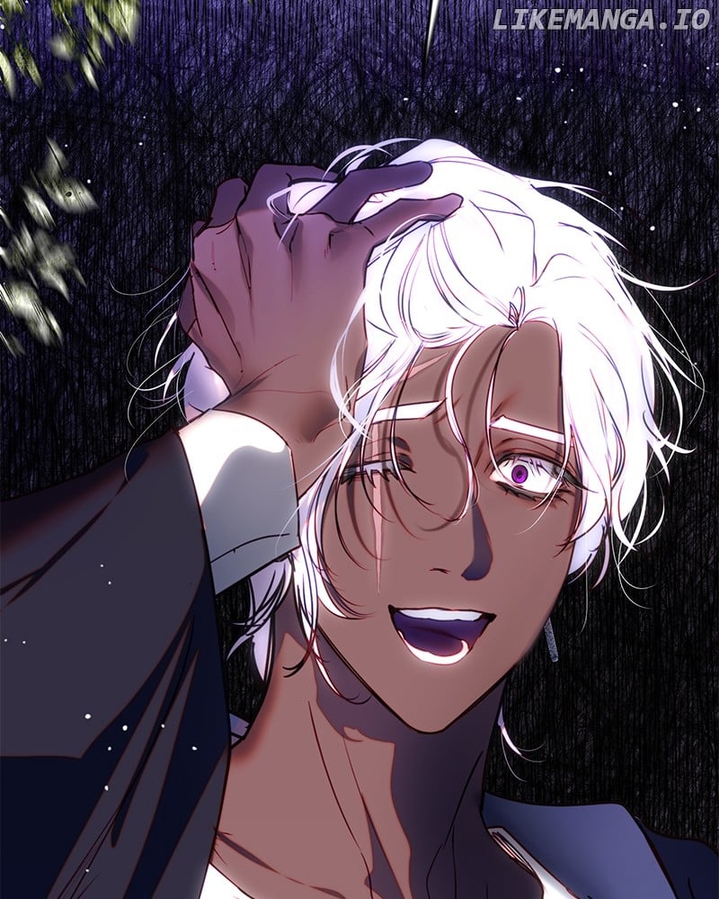 Heart Throbbing Conqueror Chapter 95 243 ch 95 56