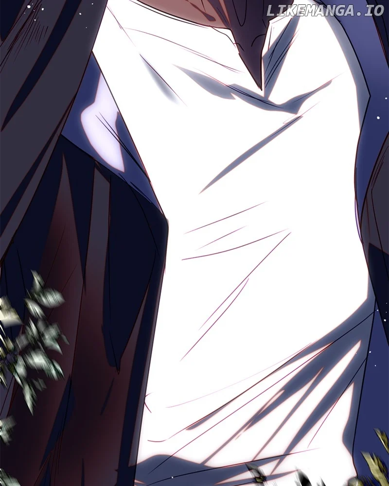 Heart Throbbing Conqueror Chapter 95 244 ch 95 57