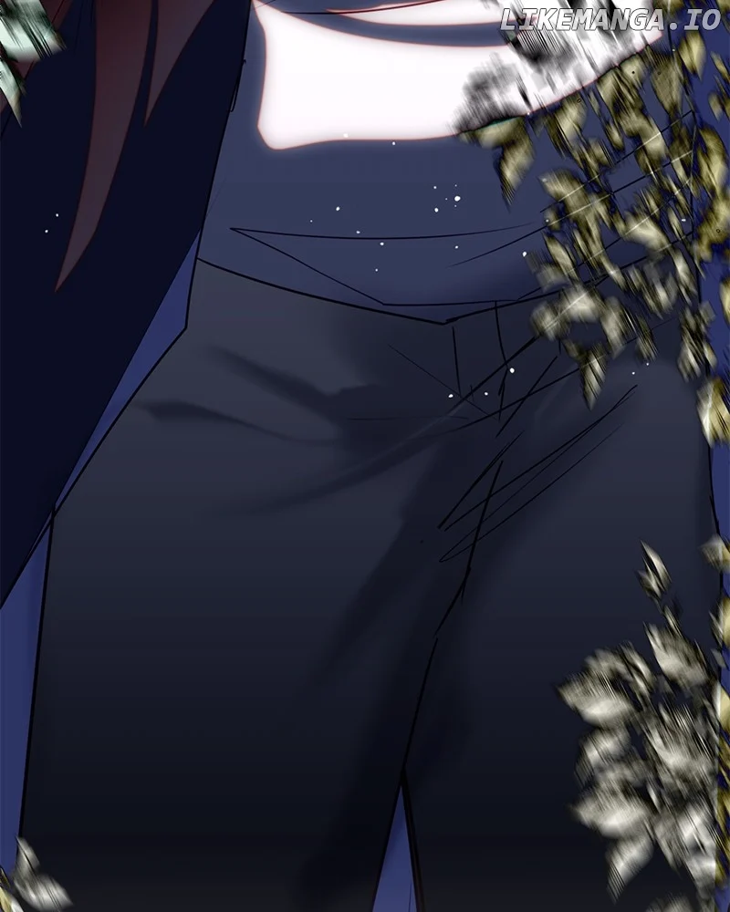 Heart Throbbing Conqueror Chapter 95 245 ch 95 58