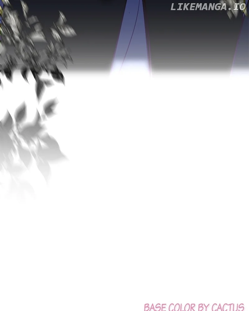 Heart Throbbing Conqueror Chapter 95 246 ch 95 59