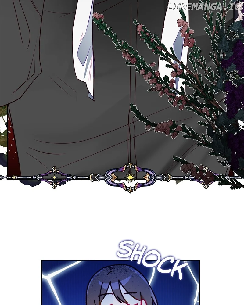 Heart Throbbing Conqueror Chapter 95 194 ch 95 7