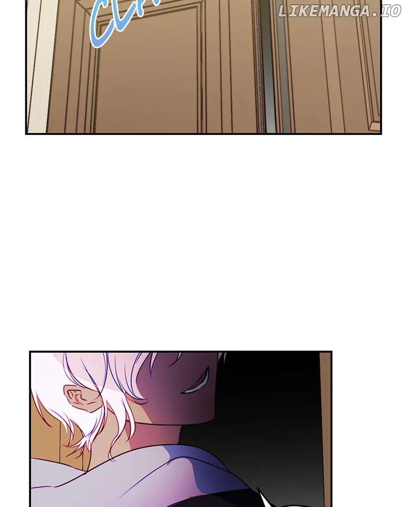 Heart Throbbing Conqueror Chapter 96 217 ch 96 12