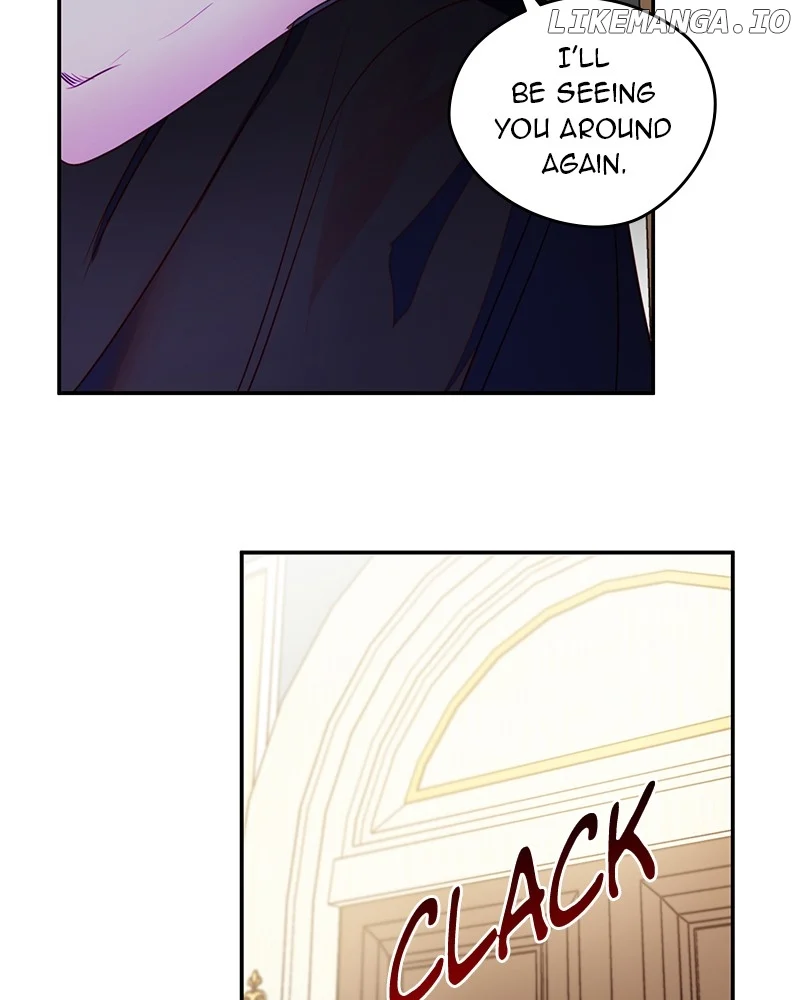 Heart Throbbing Conqueror Chapter 96 218 ch 96 13