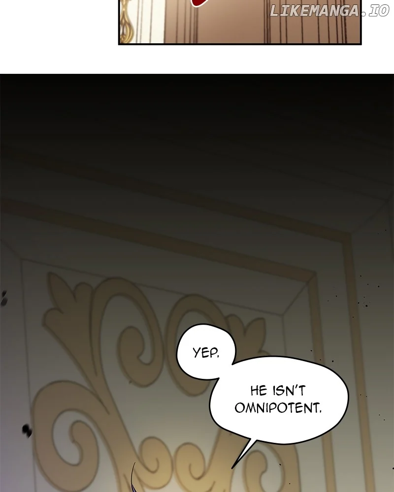 Heart Throbbing Conqueror Chapter 96 219 ch 96 14