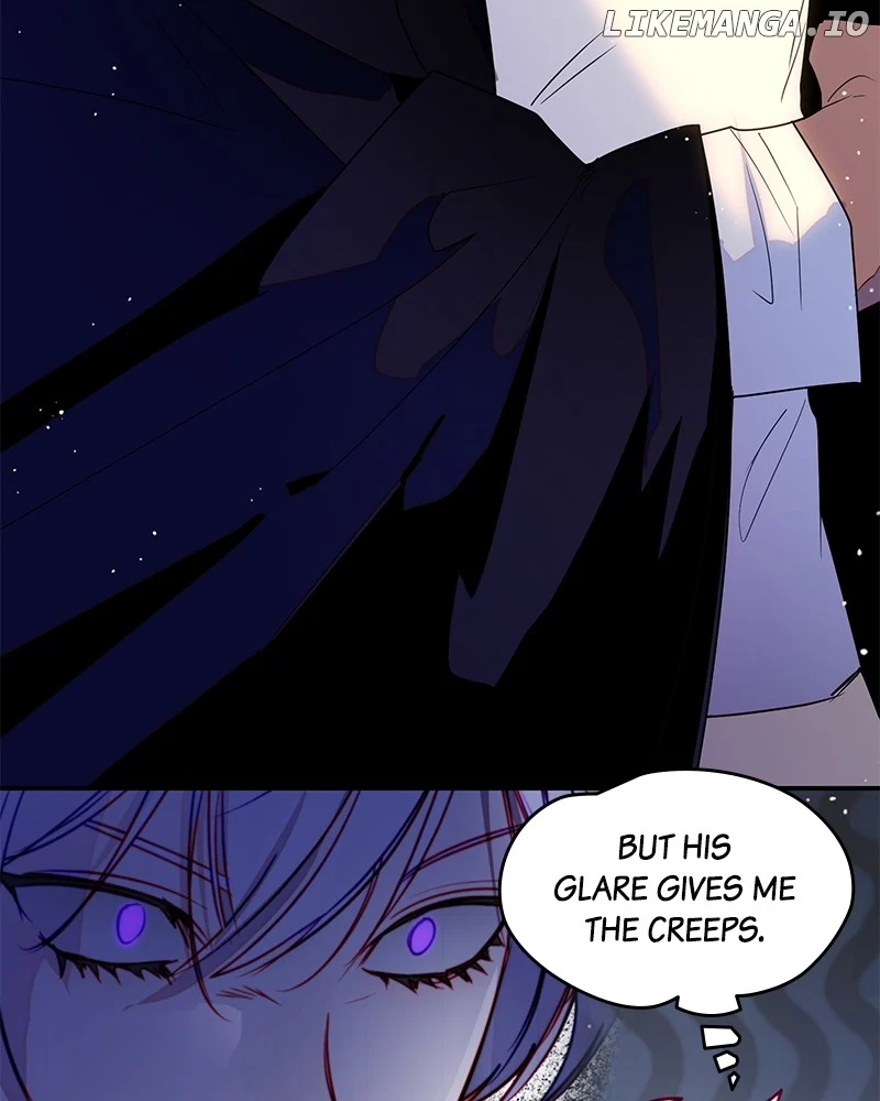 Heart Throbbing Conqueror Chapter 96 221 ch 96 16