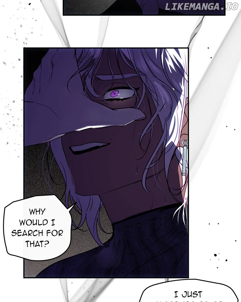 Heart Throbbing Conqueror Chapter 96 207 ch 96 2